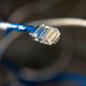Illustration for article titled CenturyLink, Frontier Failed to Meet FCC Deadline for Rural Broadband Rollout